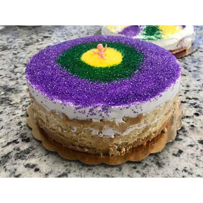 

10G UNGU PURPLE SHINE GLITTER SPRINKLES SANDING SUGAR GULA METALLIC BERKUALITAS