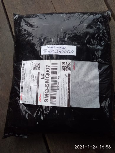 Maura Couple - Sania Ruffle Batik Couple Ori Ndoro Jowi Dnt Garansi Termurah Shopee  Selenda