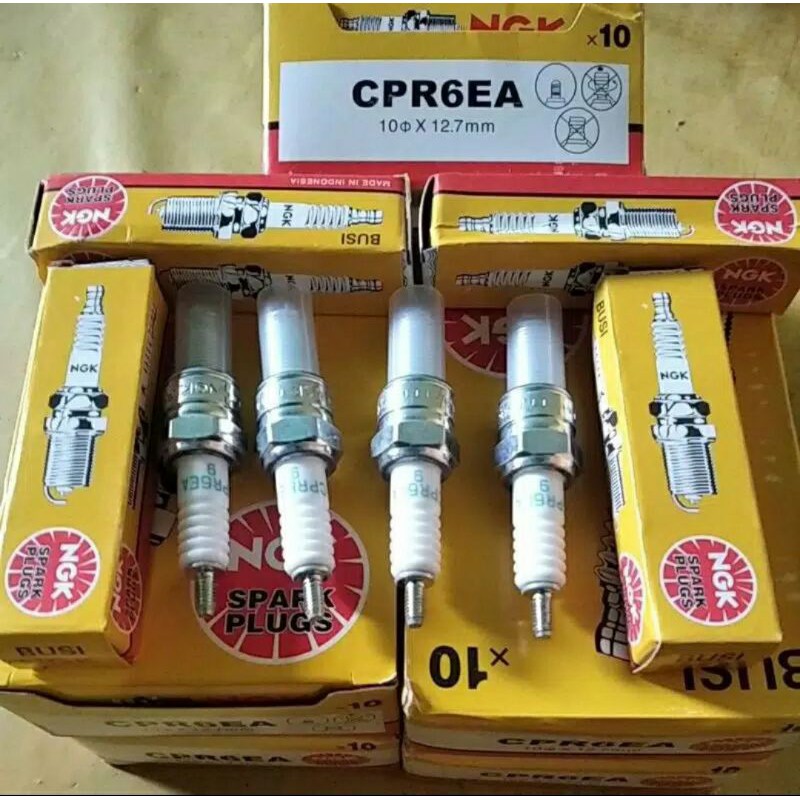 

BusimotorNGKCP6REA