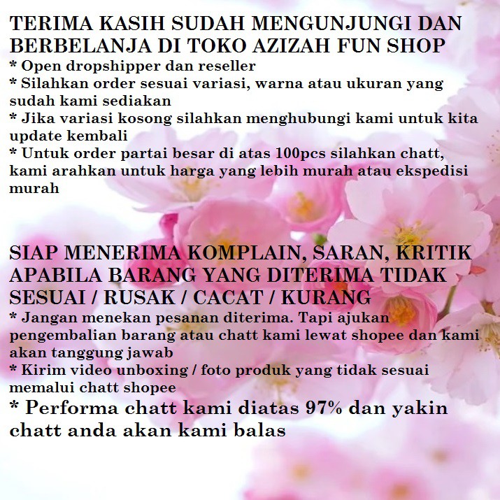 Celana Pendek Kolor Dewasa Murah Khas Jogjakarta Warna Unik
