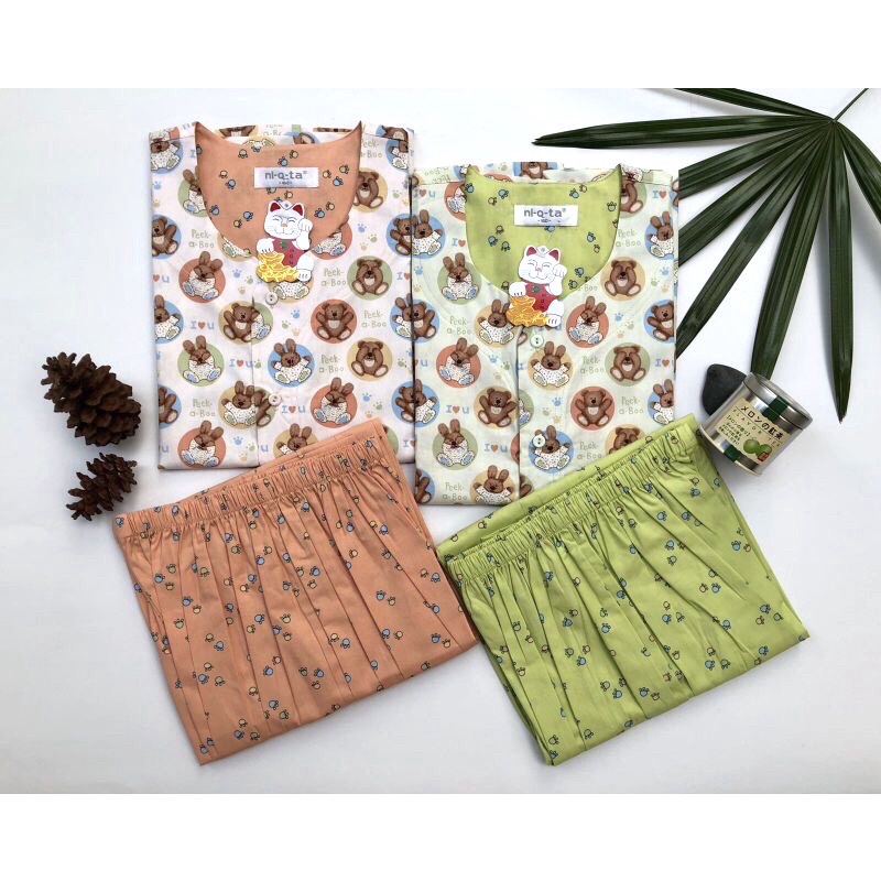 niqta dewasa uk S,M,L