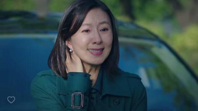 Gamis Syari Jumbo 2in1 Busui Batik Prada Ld110cm Xxl New Model Best Seller Good Quality