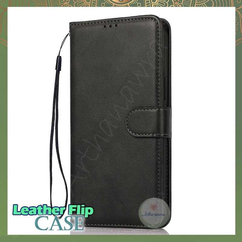 FLIP CASE DOMPET Vivo y21/y21s/Y33s/Y21T/Y33T/Y21A