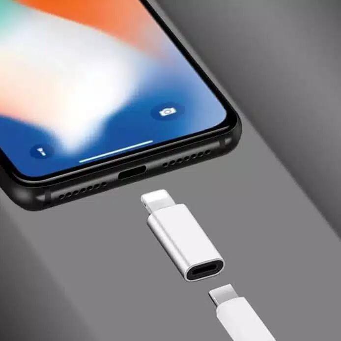 USB OTG PHONE FLASH DRIVE