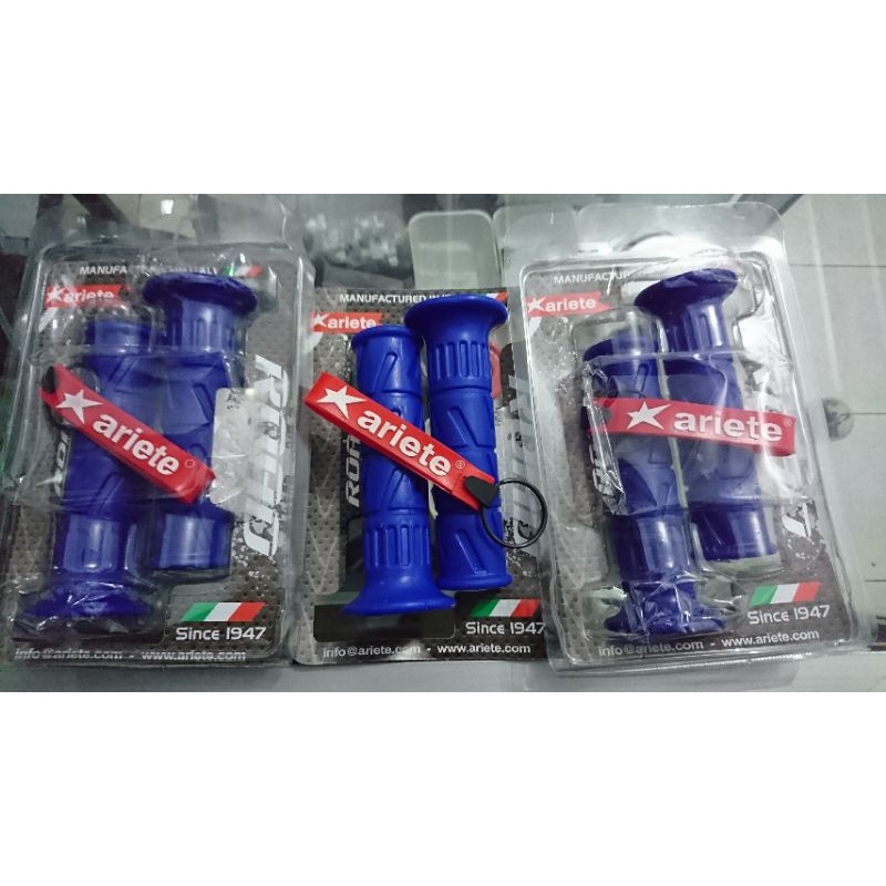 hand grip/grip ARIETE original Thailand