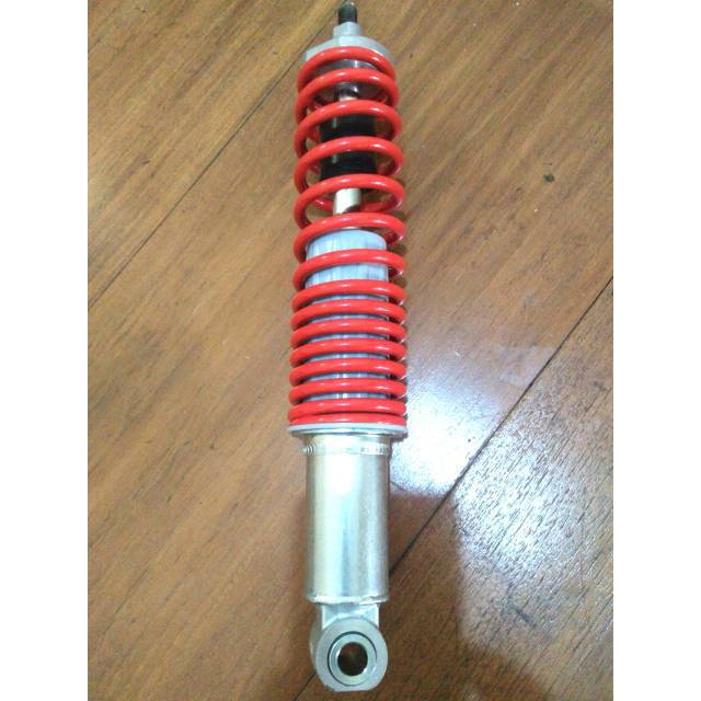 Shock Depan Vespa Sprint bisa untuk Primavera Original Part
