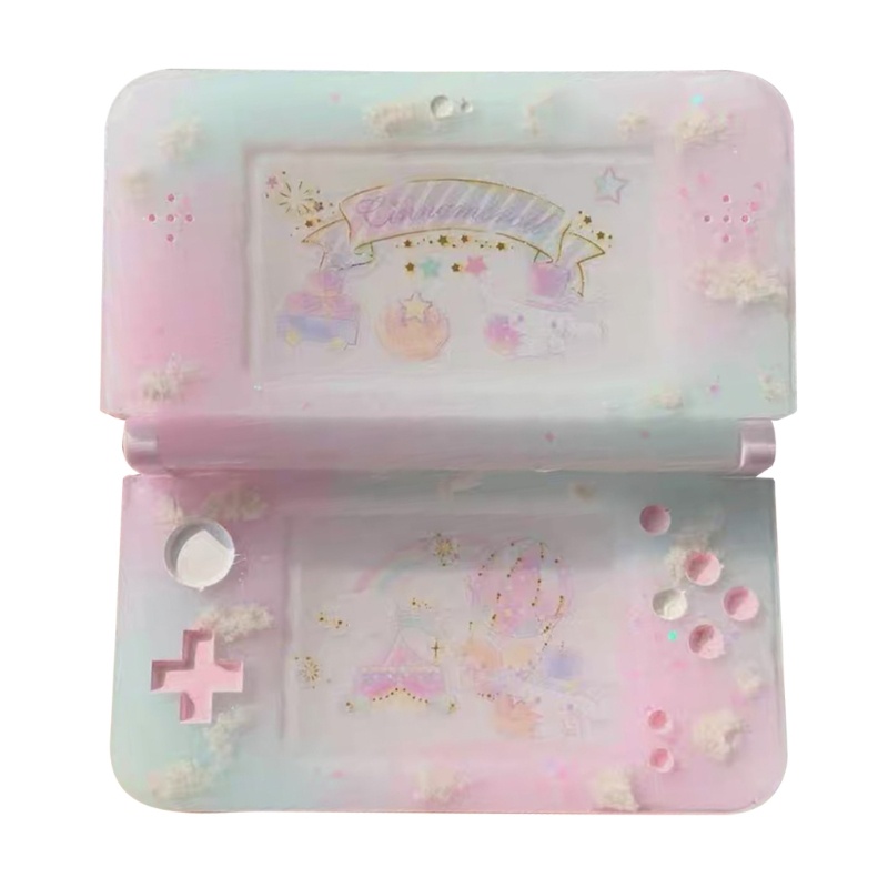 Cetakan Resin Bahan Silikon