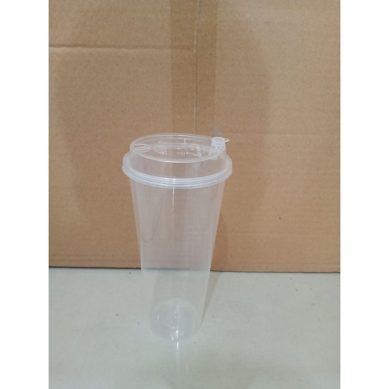 victory cup injection 24oz