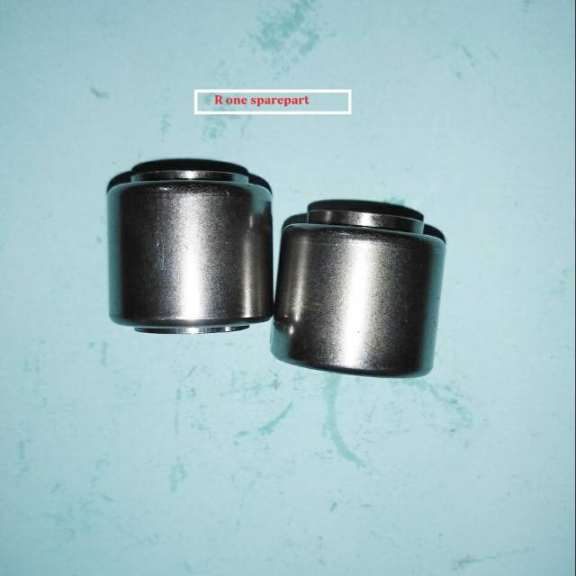 bos fork satria bos arm satria 2tak