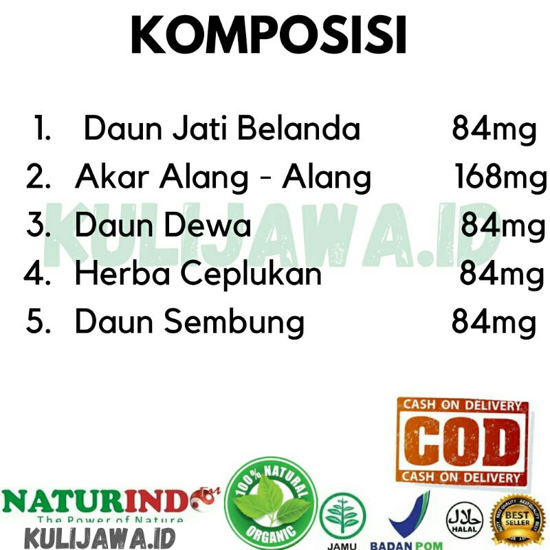Obat Aritmia Jantung Lemah Berdebar Kencang Lambat Nyeri Dada Sesak Nafas Gelisah Lelah Pingsan Herbal Jamu Tradisional Ampuh-3