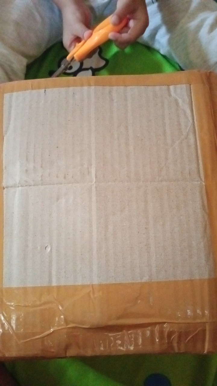 Loyang Tulban Press Tebal..ukuran 16cm 18cm 20cm, 22cm, 24cm Ketebalan 0,8cm D Jamin Tebal