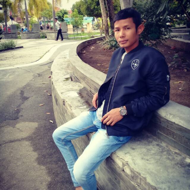 yuyudandes