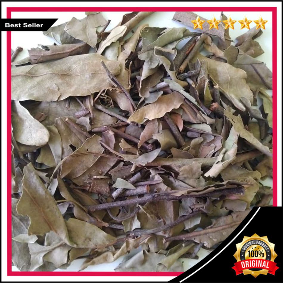 

COD Benalu Teh Kering Asli 500gr