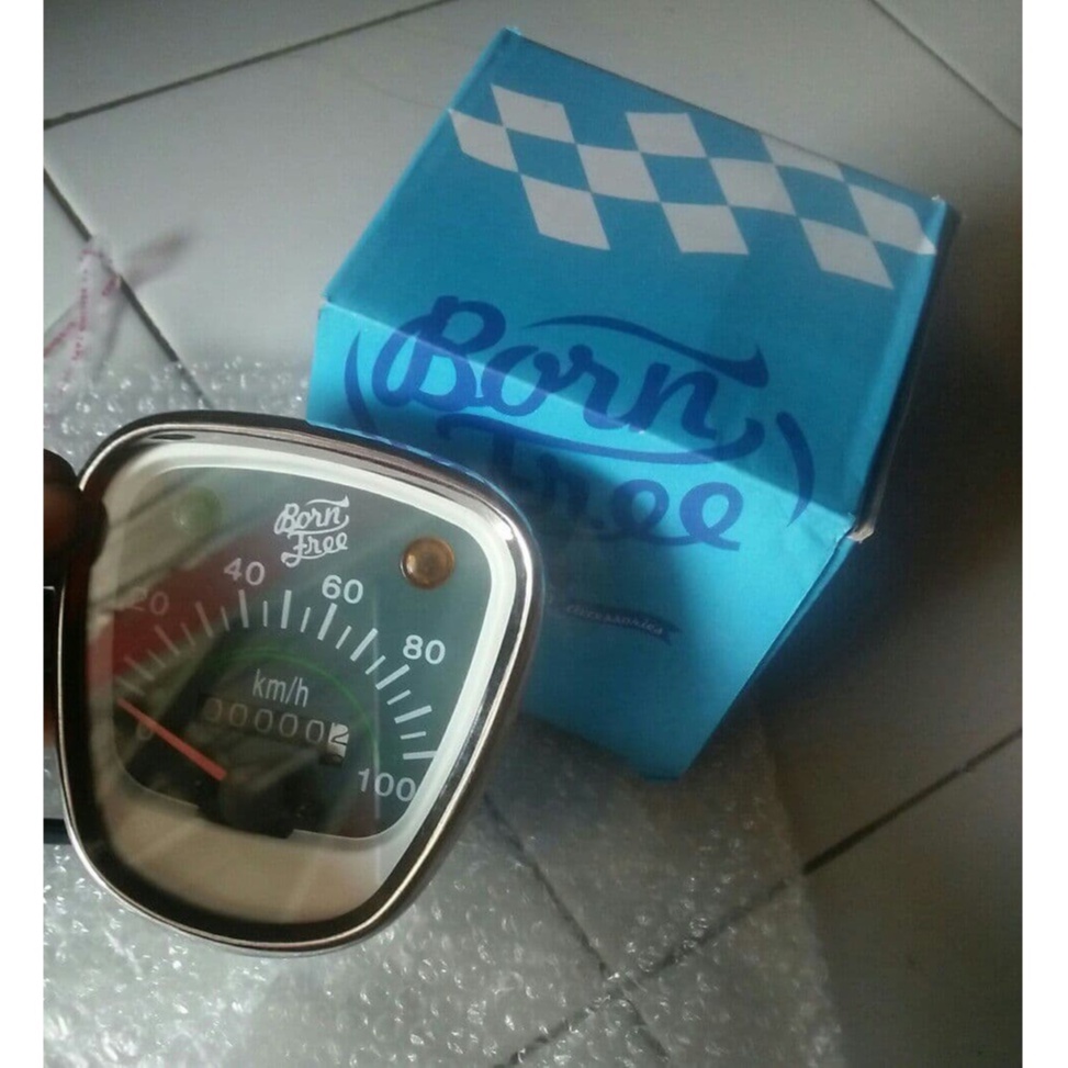 Spedo c70/Speedometer c70/spido c70/spidometer c70/spedometer/speedo spedo/spidometer honda c70