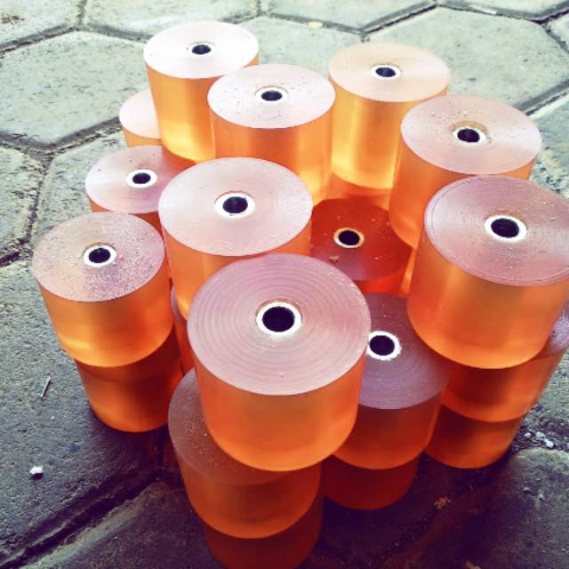 Jual Bodylift Suzuki Katana Jimny Jangkrik Tinggi 5cm Bahan