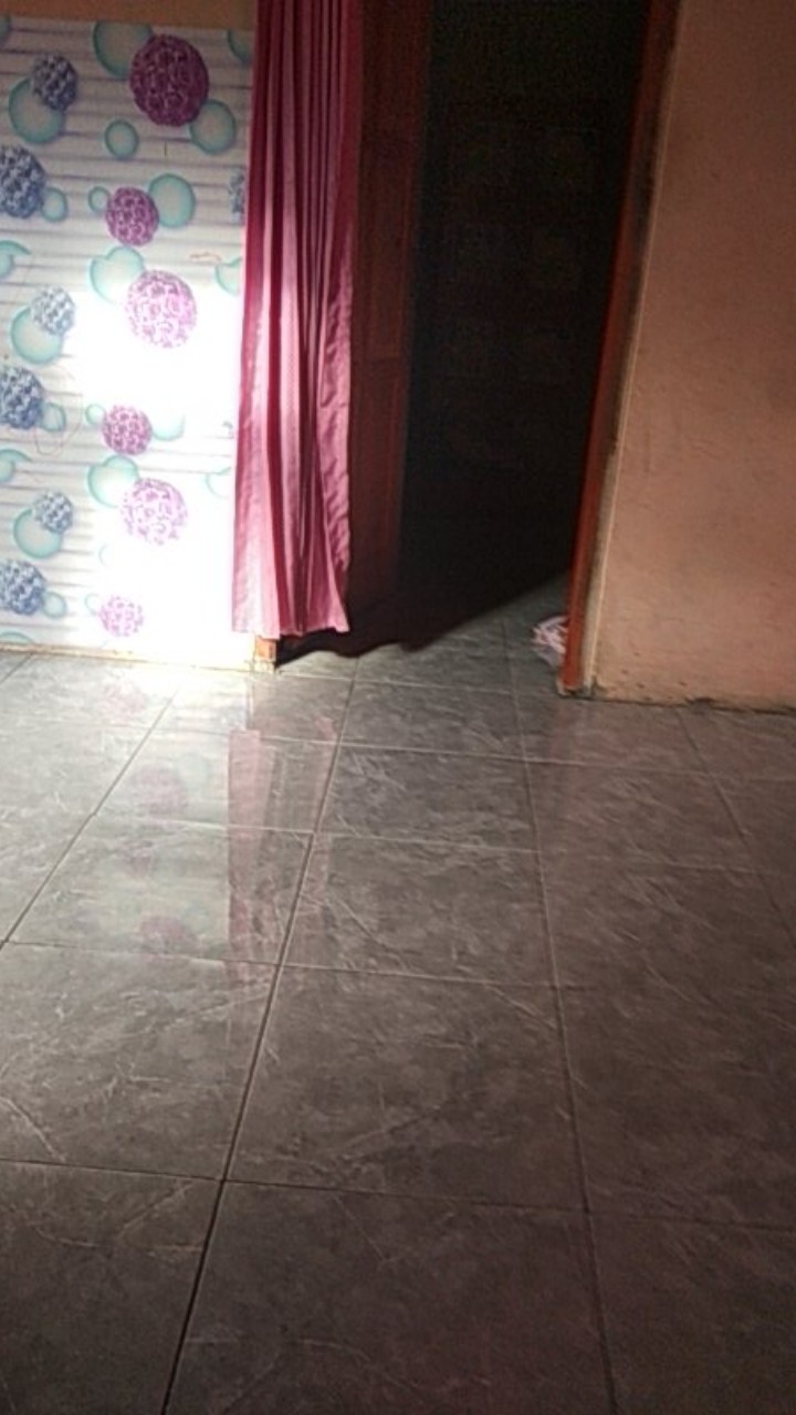 Kemeja Primisima Slimfit High Quality