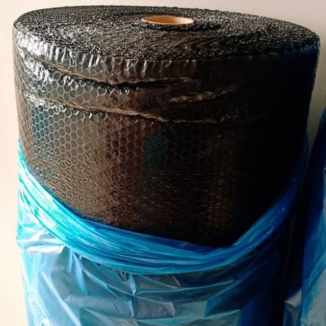 

Wajib klik Bubble wrap