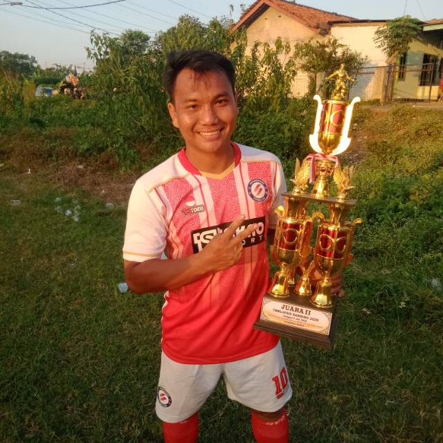 yamansetiawan7