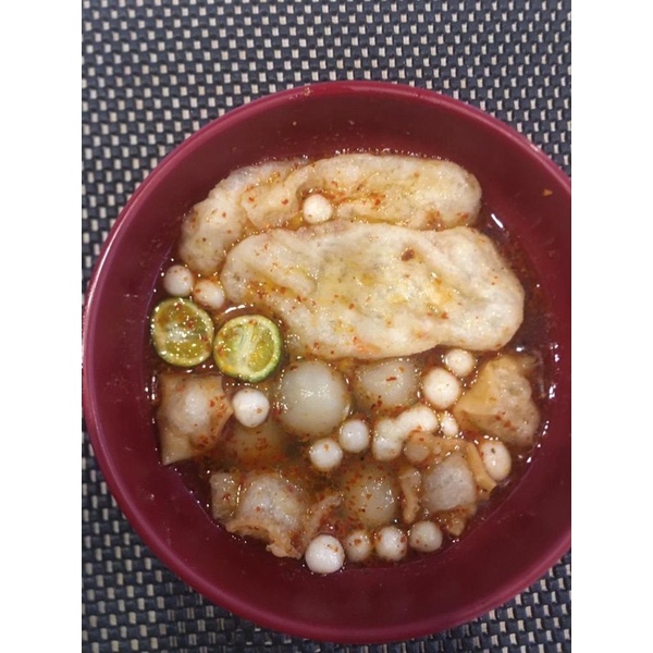 

baso aci 10.000-12.500