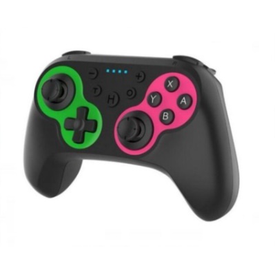 Gamepad Mini T31 Untuk Nintendo Swicth T31 Stik Gamepad