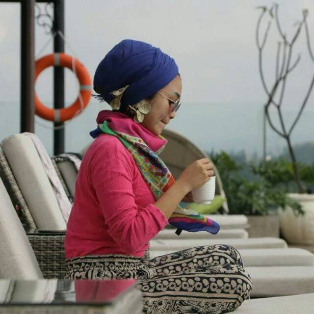 happypurwandari.