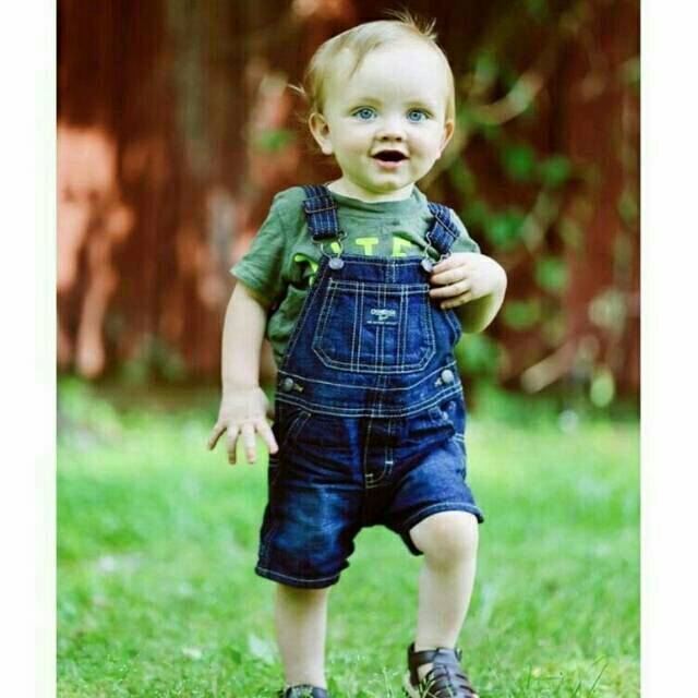 Terkeren 25 Gambar Cowok Keren Lucu Arka Gambar Terkeren 25 Gambar Cowok Keren Lucu Arka Gambar