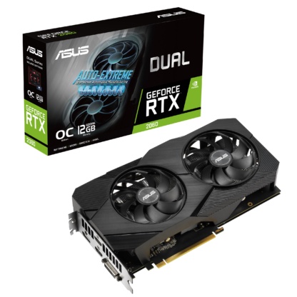 SAPPHIRE RX6500XT PULSE OC 4GB GDDR6