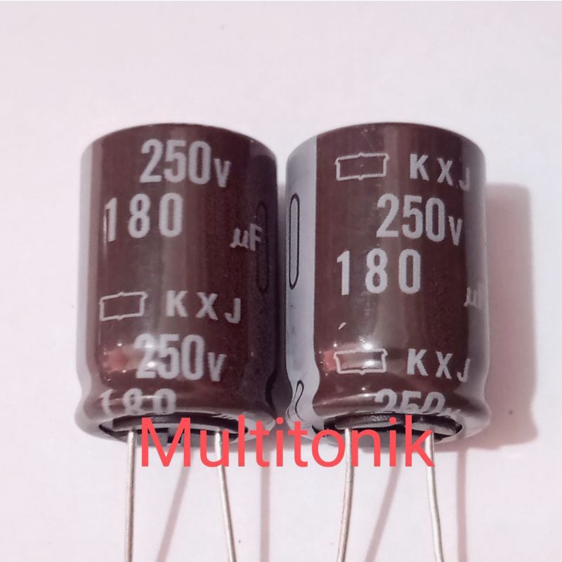 elko 180uf 250v elco 180uf 250v