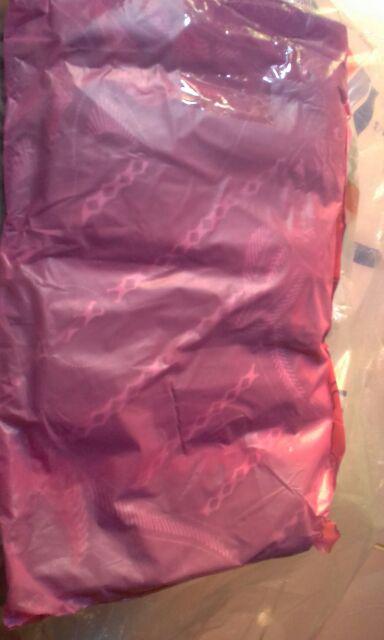 Model Baju Batik Modern Pria Pekalongan | Batik Pria | Batik Kantor |batik Kerja | Batik Sekar Jagad