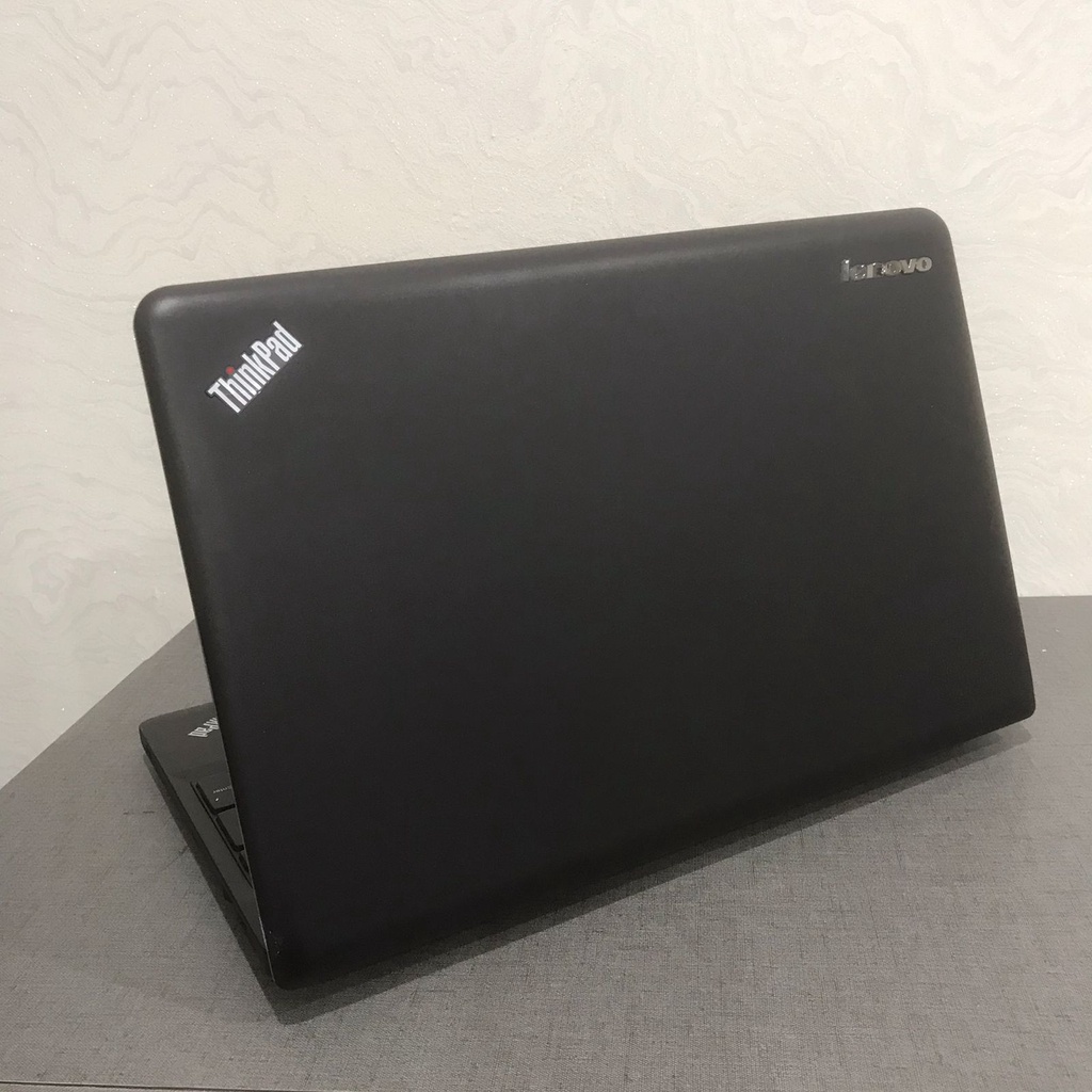 Lenovo Thinkpad E540 i5 Gen 4Th 4|500GB