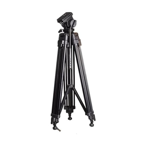 Somita  ST650 ST 650 Tripod