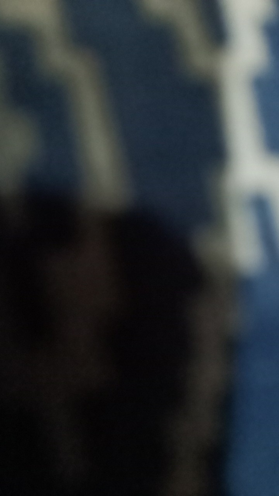 Blus Ziggy Tali Lawasan Heyna Monochrome Motif Warna Batik Wanita Cewek Katun Premium Modern