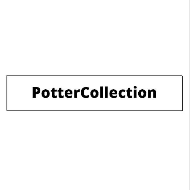 pottercollection