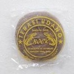 

Terasi Medan Udang Cap Hock / Trasi Terasi Udang Asli Medan