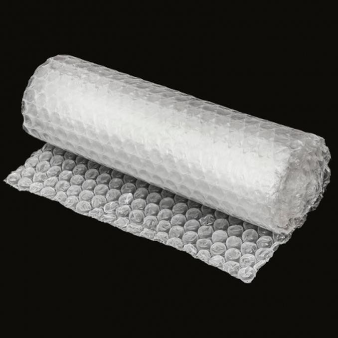 

Herbal877D8Rs-1 Plastik Bubble Tambahan Untuk Kemasan Botol Biar Lebih Aman