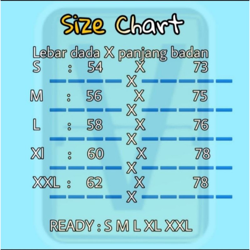 GROSIR Baju Koko As Shahih Polos Lengan Panjang Saku Samping Bahan Mengkilap Kokoh Haibah Habaib Habib Ammu Original Collection Pria Dewasa Terbaru Taqwa Kazimi El rumi Al mia Murah Putih Hitam Atasan Muslim Pria Fasion Pakaian Muslim Pria Tangan Panjang-1