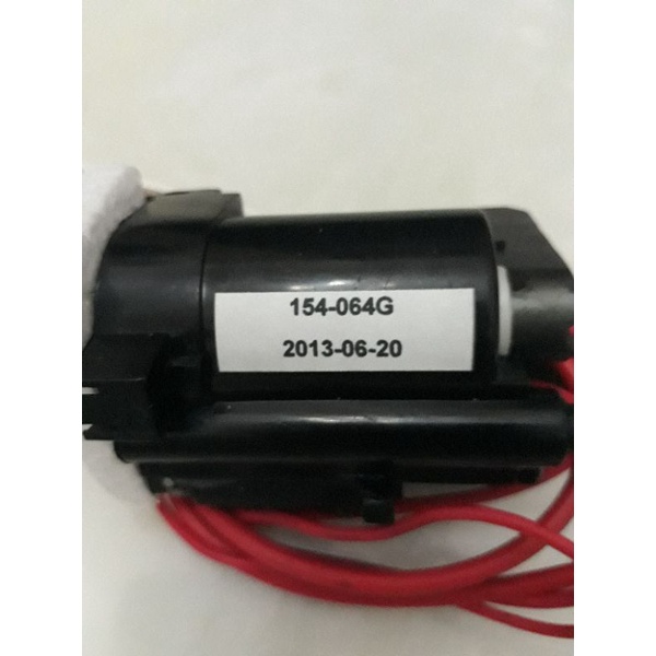 Flyback 154-064G Kualitas Bagus