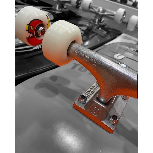 TOY MACHINE skateboard fullset murah various fullset lengkap original