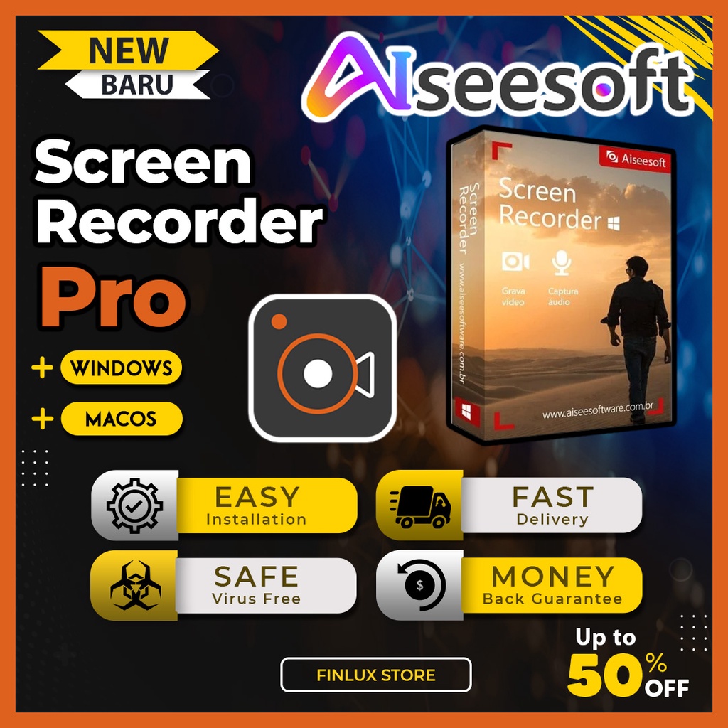 

Assft Scrn Rcrdr 2 Ltst Updt 2022 Lftm Fr Wndws & McOS