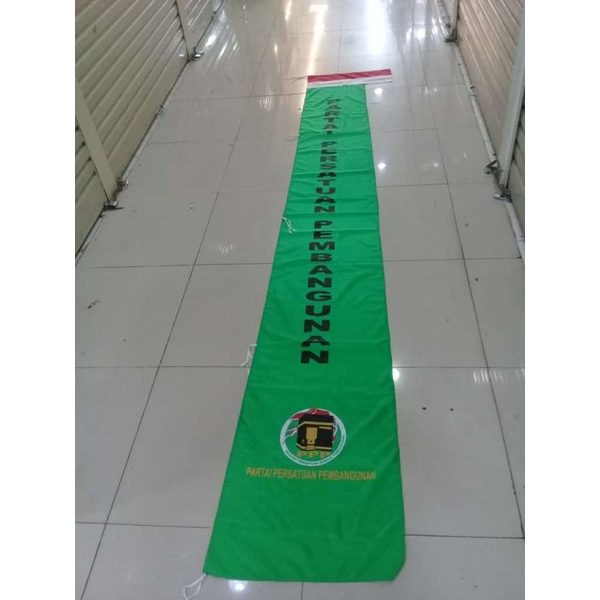 umbul2 ppp#umbul2 partai p3