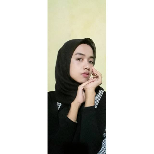 lia_pramitasari