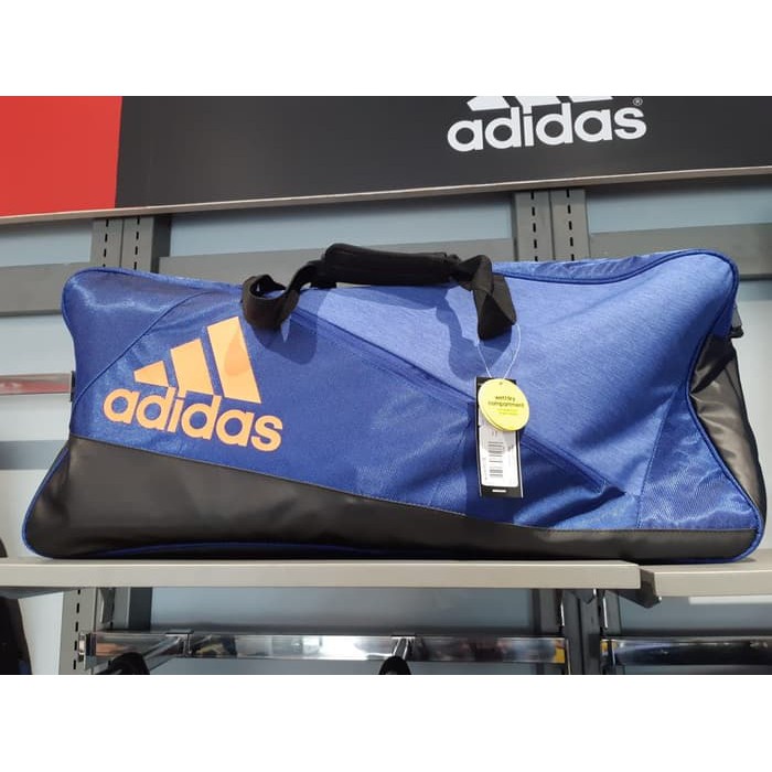 Tas Badminton/Tas Bulutangkis/Bag Badminton/Tas Kotak/Adidas Wutch P5