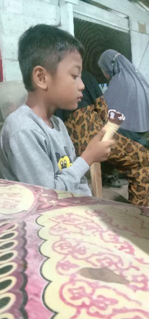 Wm>couple Batik Tanjung Pink/couple Keluarga/couple Batik / Sarimbit Batik