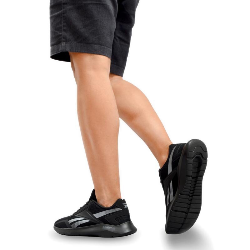 reebok energylux men