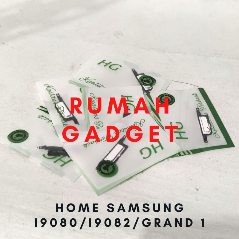 TOMBOL HOME BUTTON SAMSUNG I9080/I9082/GRAND 1