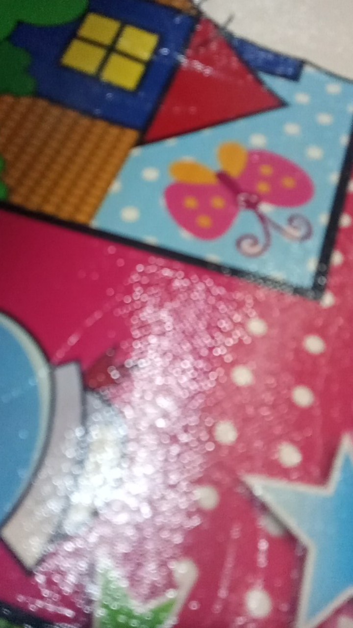 Wenis Pewangi Dan Pengharum Ruangan, Kamar Mandi, Mobil