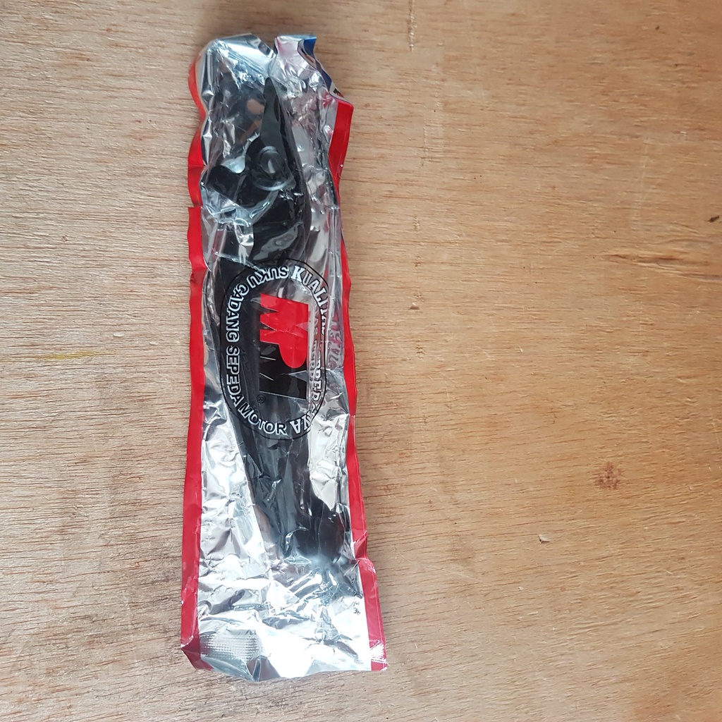 HANDLE/HANDEL REM KANAN NMAX MPM