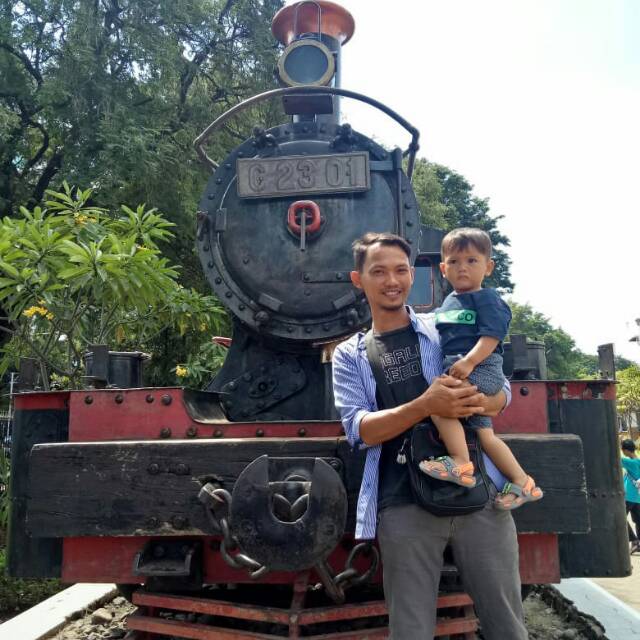 rachmat_puji_oetomo_23