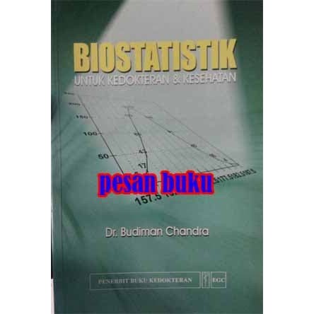 Download Buku Pengantar Kesehatan Lingkungan Budiman Chandra Download Buku Pengantar Kesehatan Lingkungan Budiman Chandra