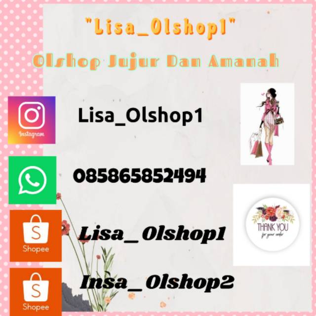 Lisa чат. Лиза chat. Icq messenger на экране. Icq старая версия на айфон. Lisa чат.